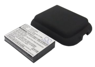 Picture of Battery for O2 XDA Cosmo (p/n 35H00080-00M EXCA160)