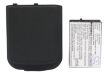 Picture of Battery for O2 XDA Cosmo (p/n 35H00080-00M EXCA160)