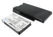 HTC Touch Diamond 2 Topaz 100 T5353 Battery 35H00125-07M BA S360 - 2