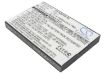 Maxcom MM550BB MM500BB MM133 MM132 Battery TJB-1 - 1