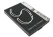Maxcom MM550BB MM500BB MM133 MM132 Battery TJB-1 - 3