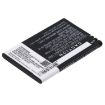 Nokia RM-792 RM-784 N97 N810 E90 E72 E71 Battery BP-4L - 4