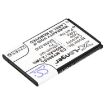 VEX-228-2779 Battery for Vex IQ Controller - 2