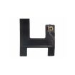 Battery for Sony Xperia Z C6603 C6606 C6616 (p/n 1264-7064) - 4