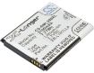 Samsung SPH-L300 SCH-R830 Battery EB-L1H7LLA Galaxy Victory 4G LTE - 1