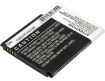 Samsung SPH-L300 SCH-R830 Battery EB-L1H7LLA Galaxy Victory 4G LTE - 3