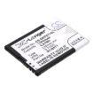 Doro Primo 571 Battery (p/n RCB571) Replacement - 1