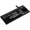 iPhone 6 Battery A1589 A1586 A1549 (p/n 616-0804 616-0805) - 2