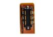 Huawei Ascend Mate 7 Battery HB417094EBC Dual SIM MT7-UL00 TL10 - 6