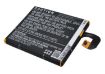 Battery for Sony Xperia Z3 LTE/4G SOL26 SO-02G SO-01G LIS1558ERPC - 3