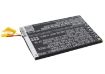 Battery for Blu Studio 6.0 HD D651U D651L D650 (C946304300P) - 4