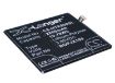 Battery for HTC One E9 Series & Desire D828X (35H00239-00M/09M) - 2