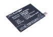 Battery for Vodafone Smart Ultra 6 VF-V995N V995 (1ICP4/63/70) - 1