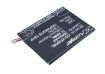 Battery for Vodafone Smart Ultra 6 VF-V995N V995 (1ICP4/63/70) - 2
