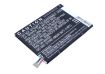 Battery for Vodafone Smart Ultra 6 VF-V995N V995 (1ICP4/63/70) - 3