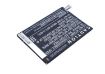 Battery for Vodafone Smart Ultra 6 VF-V995N V995 (1ICP4/63/70) - 4