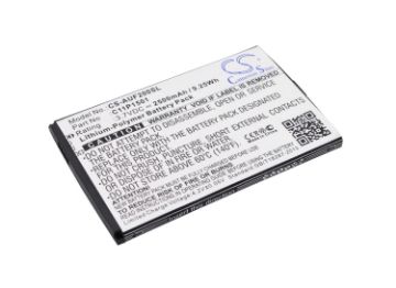 Asus ZenFone Selfie Limited Edition Battery C11P1501 0B200-01770200 - 1