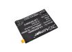 Sony Xperia Z5 Dual Battery LIS1593ERPC 1294-1249 E6683 E6653 - 2