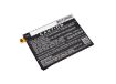 Sony Xperia Z5 Dual Battery LIS1593ERPC 1294-1249 E6683 E6653 - 3