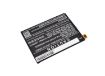 Sony Xperia Z5 Dual Battery LIS1593ERPC 1294-1249 E6683 E6653 - 4