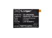 Sony Xperia Z5 Dual Battery LIS1593ERPC 1294-1249 E6683 E6653 - 5
