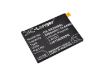 Battery for Sony Xperia Z5 Dual SOV32 SO-01H E6683 E6653 E6633 - 1