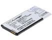 Samsung Galaxy S5 Neo Battery EB-BG903BBA/BBE SM-G903W/FD/F - 1