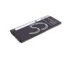 Samsung Galaxy A3 2016 Battery EB-BA310ABE GH43-04562A - 4
