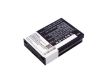 Battery for Socketmobile XP3410 Sonim XP Strike BAT-01950-01S - 3