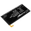 LG X510S X510L X510K X5 2018 X Power2 Battery BL-T30 EAC63458501 - 2