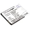 LG H736P H735 G4s G4C G4 Mini Battery BL-49SF EAC92919001 - 1
