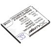 LG H736P H735 G4s G4C G4 Mini Battery BL-49SF EAC92919001 - 2