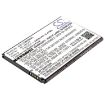 LG X400 VS501 TP260 MP260 Battery BL-46G1F for K20 V Plus K8V 2017 - 1