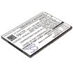 LG X400 VS501 TP260 MP260 Battery BL-46G1F for K20 V Plus K8V 2017 - 2