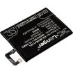 Redmi 4 Standard Edition Dual SIM Battery BN42 2016090 - 2