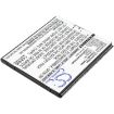 Zte Blade A606 A530 Battery Li3826T43P4H705949 BA606 BA530 - 2