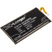 LG V40 ThinQ Battery BL-T41 for V409N V405UAB V405UA0 V405QA7 - 1