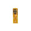 LG V40 ThinQ Battery BL-T41 for V409N V405UAB V405UA0 V405QA7 - 4