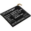 Samsung Galaxy S10 5G Battery EB-BG977ABU SM-G977 Series - 1