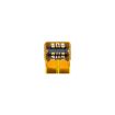 Samsung Galaxy S10 5G Battery EB-BG977ABU SM-G977 Series - 4