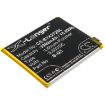 VIVO X27 Pro Dual SIM Battery B-G3 for V1836T V1836 BBK - 1
