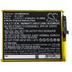 Infinix Zero 5 X603 Battery BL-43AX Replacement - 3