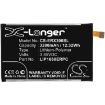 Sony Xperia XZ3 Battery LIP1660ERPC SOV39 SO-01L H9493 H9436 H8416 - 3