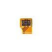 Sony Xperia XZ3 Battery LIP1660ERPC SOV39 SO-01L H9493 H9436 H8416 - 4