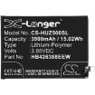 Huawei Enjoy Z 5G/20 Pro Battery HB426388EEW DVC-TN20/AN20 - 3