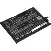 BN62 Battery for Redmi Note 9 4G M2010J19CT - 1