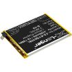 Vivo V1936A iQOO Neo 855 Battery (p/n B-K0) - 2