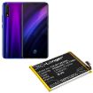 Vivo V1936A iQOO Neo 855 Battery (p/n B-K0) - 5