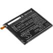 LG Velvet 5G Battery BL-T50 EAC64790201 for LMG900 Models - 2