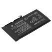 Picture of Battery for Apple iPhone 13 mini 5G iPhone 13 Mini A2630 (p/n A2660)